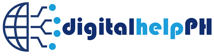 White-Label Services | Digital Help PH